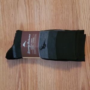 Tommy Bahama Men's Dress Socks